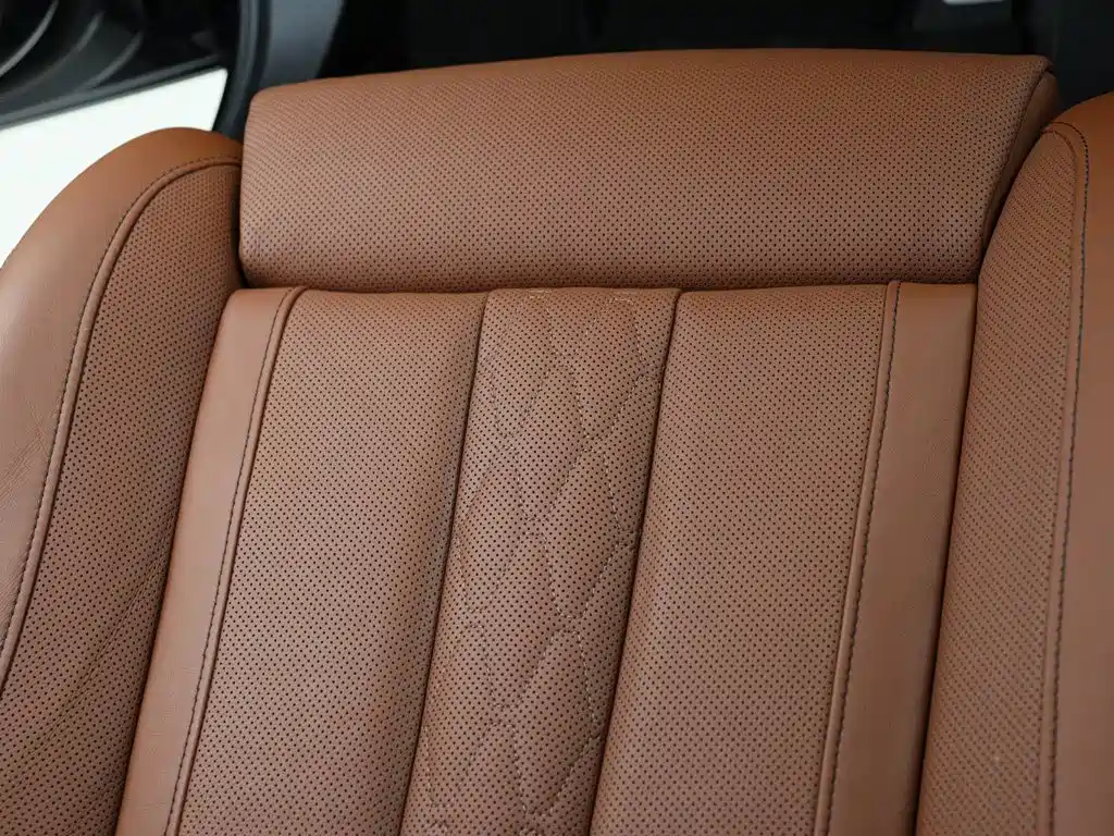 BMW X7 — миниатюра 23