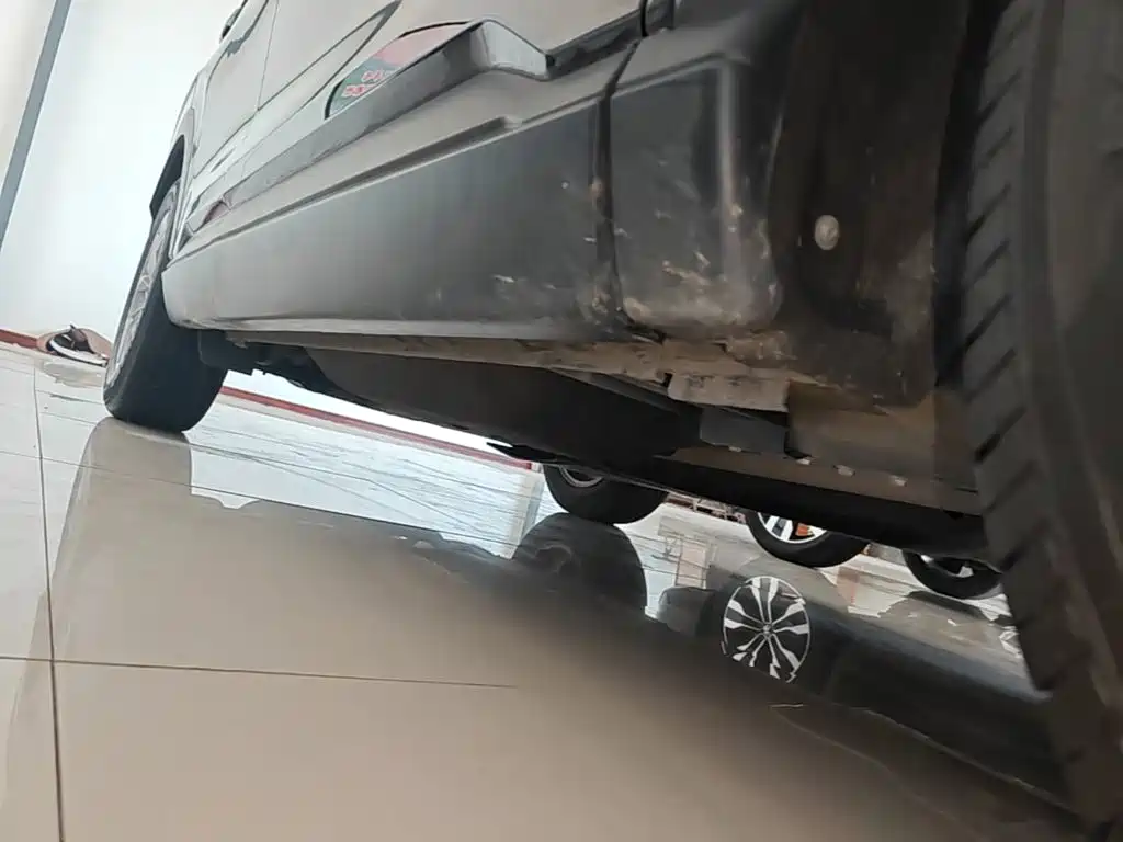 Honda CR-V — миниатюра 21