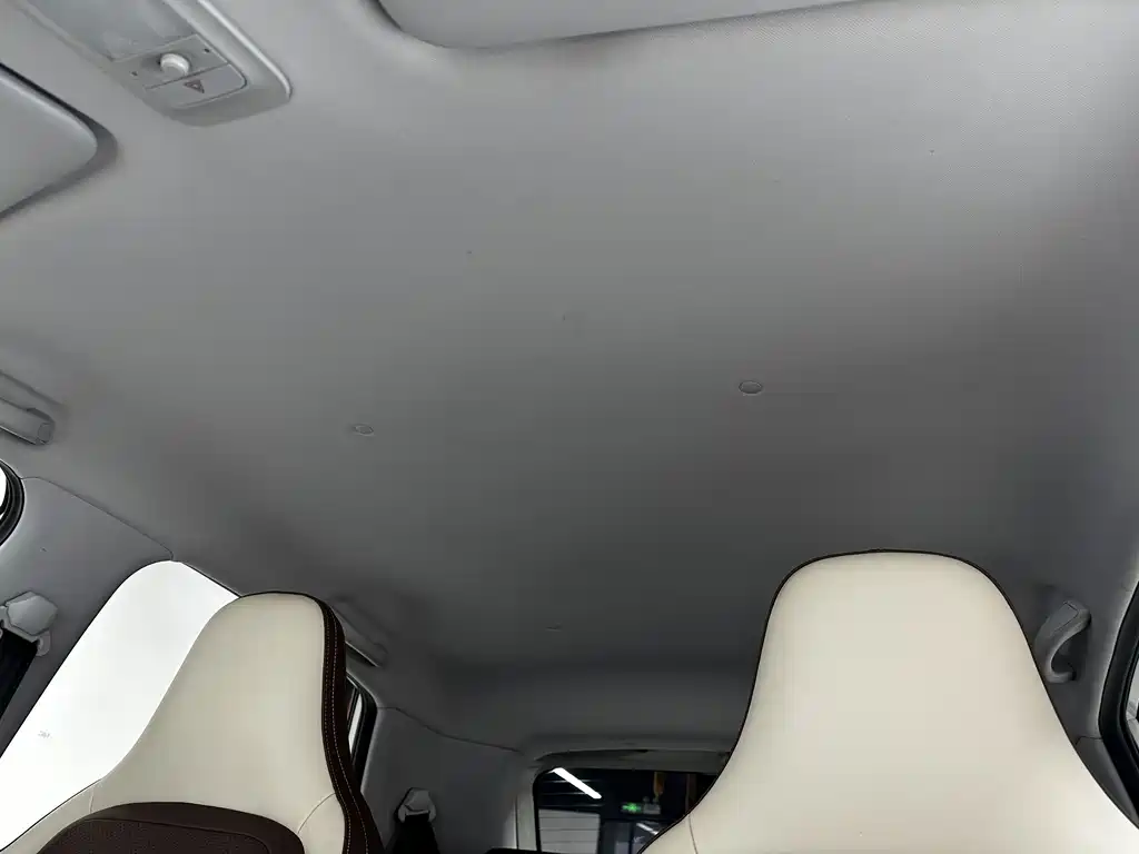 Wuling Bingo — миниатюра 20