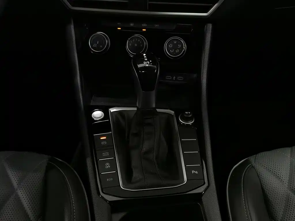 Volkswagen Sagitar — миниатюра 13