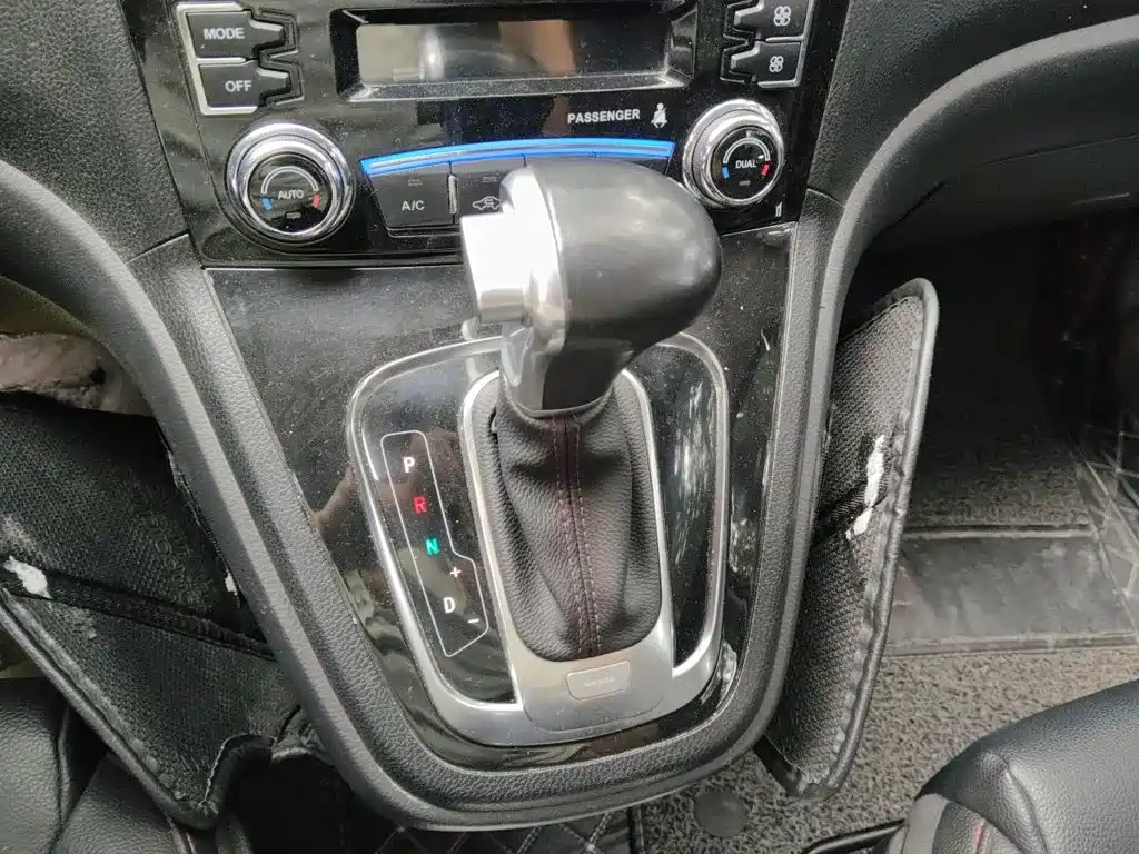 Haval H6 — миниатюра 7