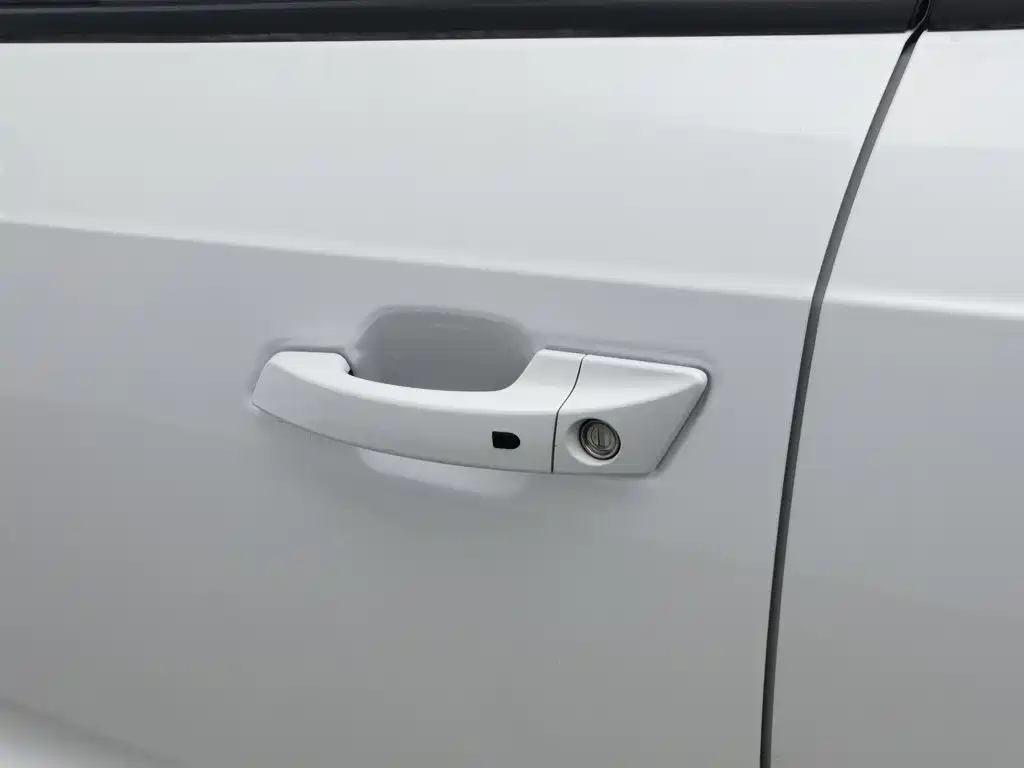 Changan CS55PLUS — миниатюра 18