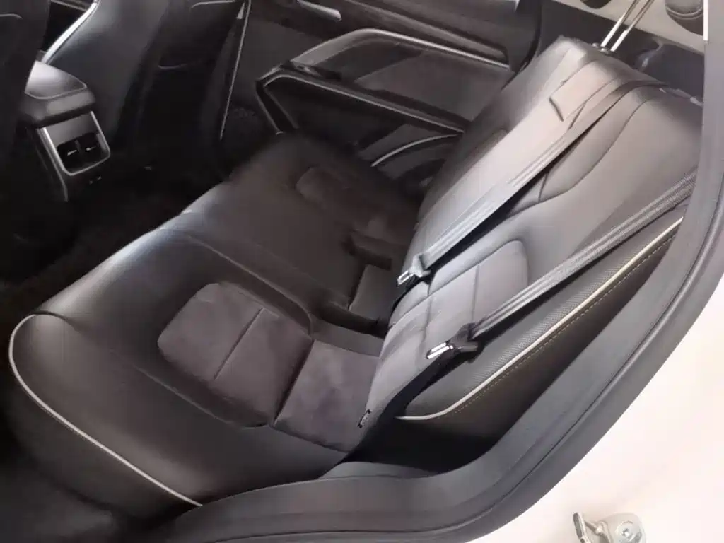 Haval H6 — миниатюра 17