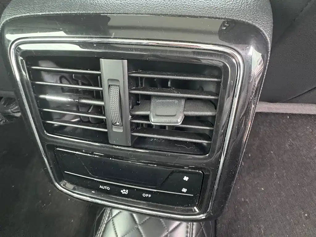 Volkswagen Passat — миниатюра 12
