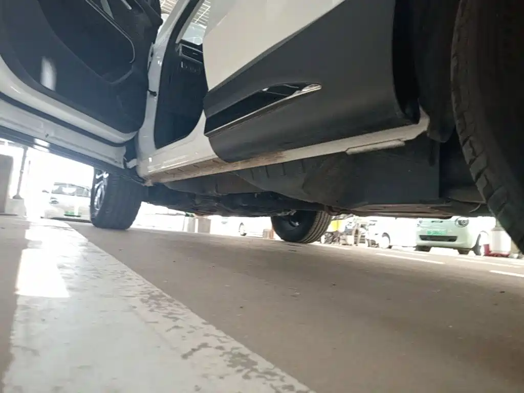 Haval H6 — миниатюра 22
