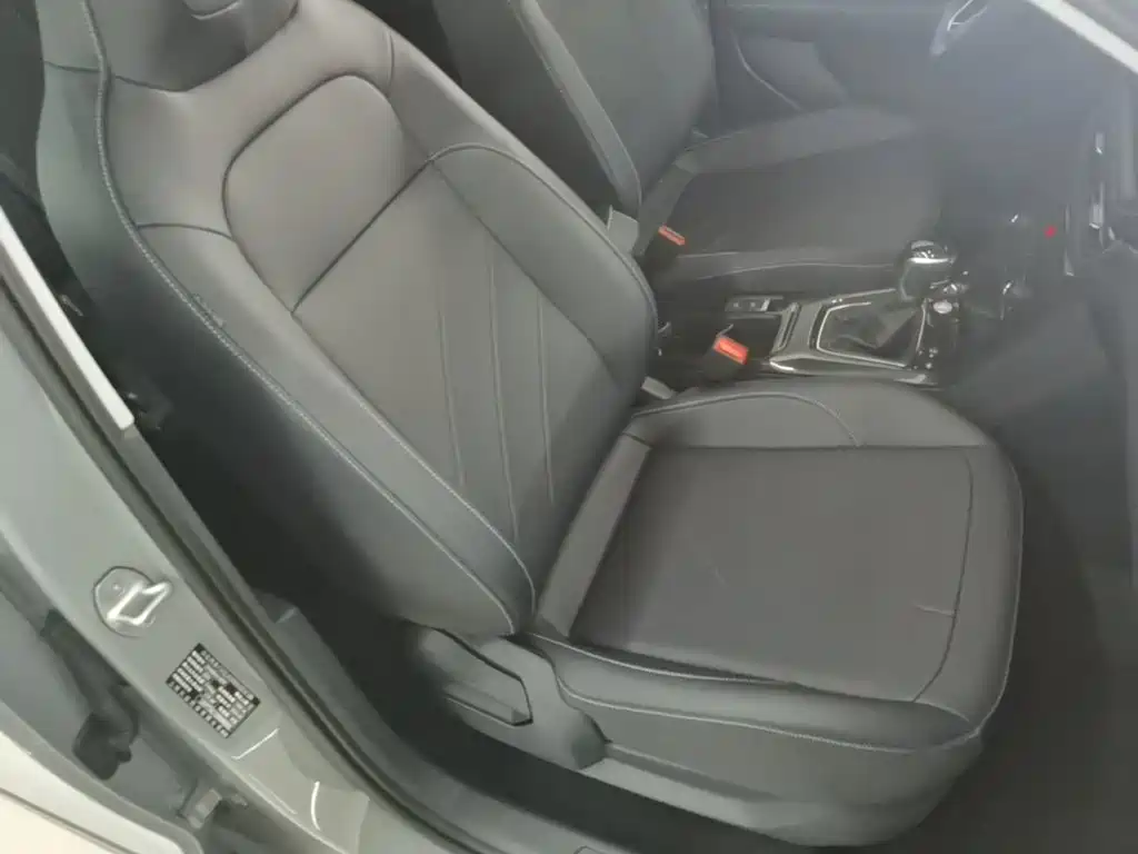 Volkswagen Tharu — миниатюра 25