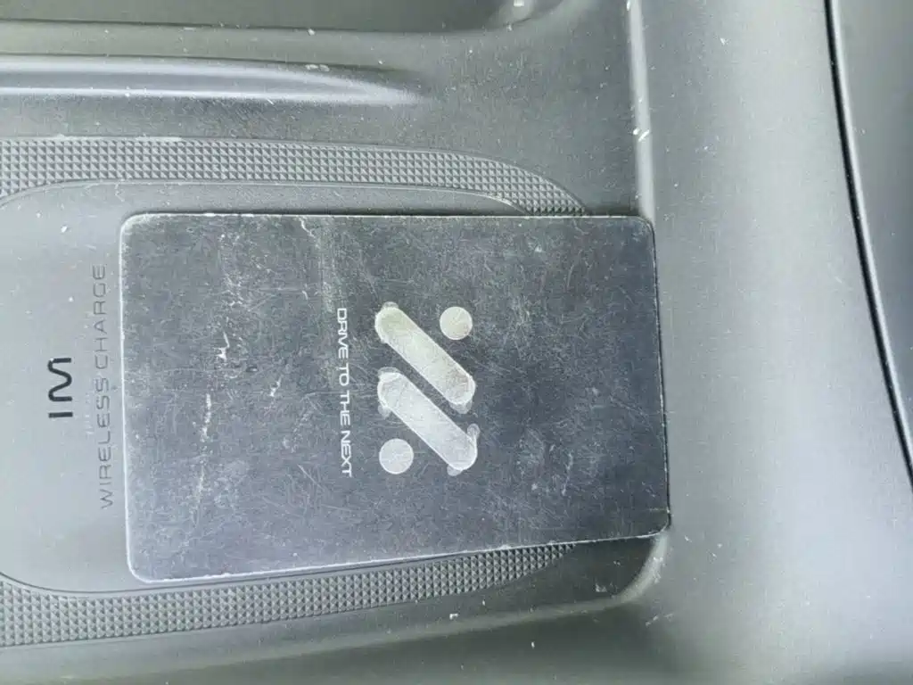 IM IM L6 — миниатюра 9