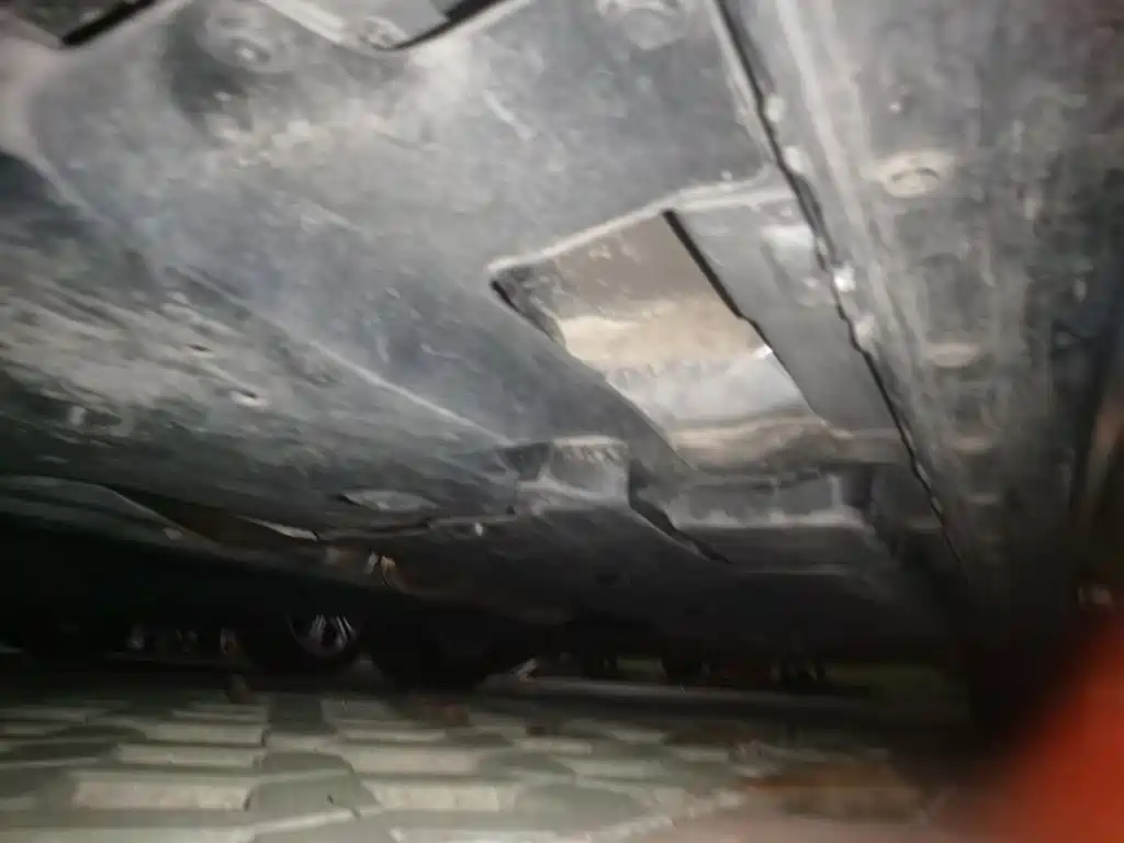 Nissan Sylphy — миниатюра 19