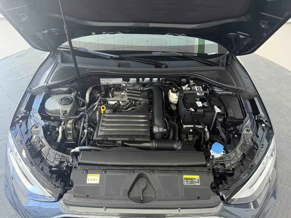 Audi A3 — миниатюра 21