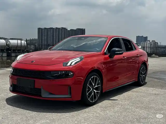 LYNK  03 2018
