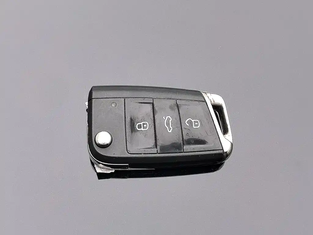 Volkswagen Lavida — миниатюра 19