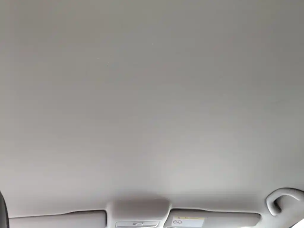 Volkswagen Polo — миниатюра 18