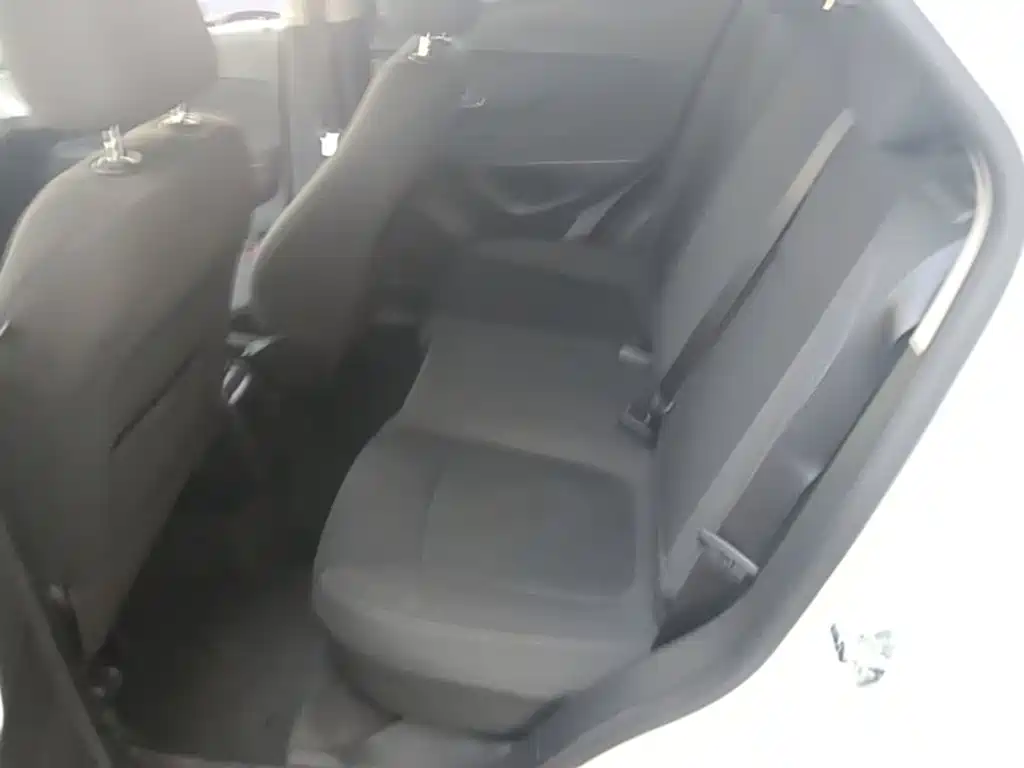Buick Encore — миниатюра 24