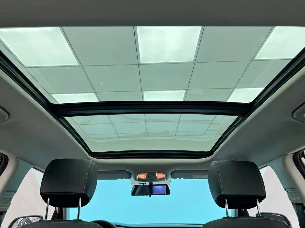 Hyundai ix35 — миниатюра 18