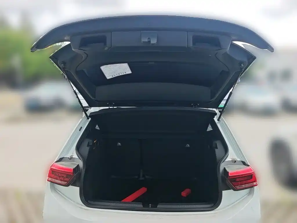 Volkswagen ID.3 — миниатюра 24