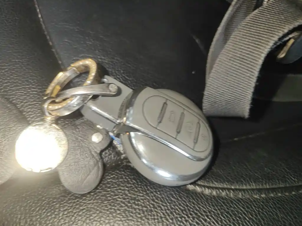 MINI Mini — миниатюра 9