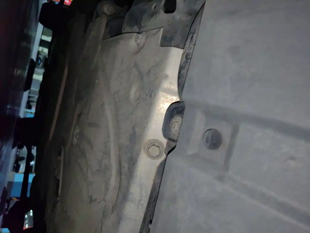 Land Rover Discovery — миниатюра 23