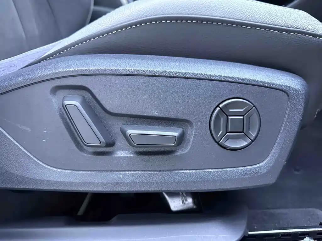 Audi Q3 — фотографии объявления, Фото 16