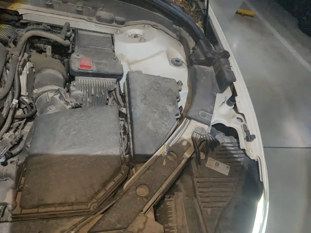 Volvo XC60 — миниатюра 19