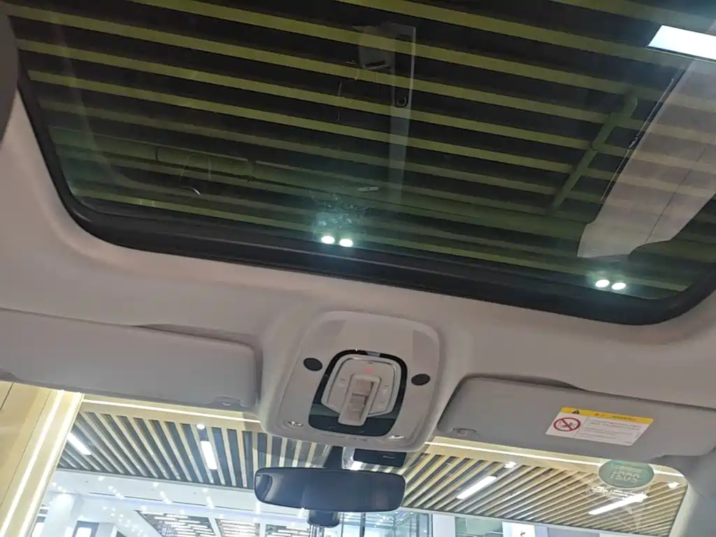 Audi A4L — миниатюра 18