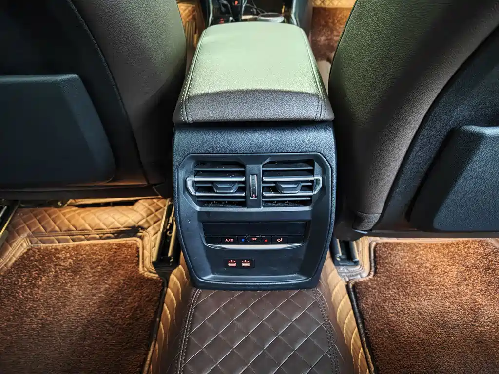 BMW 3 Series — миниатюра 9
