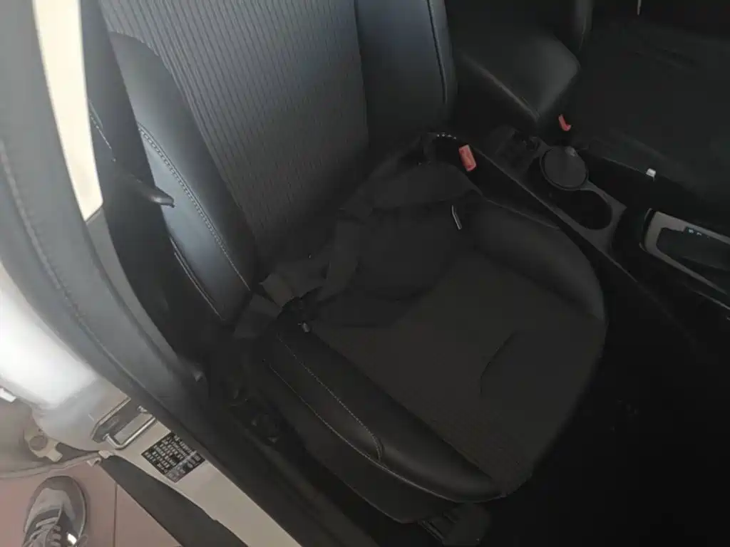 Ford Focus — миниатюра 25