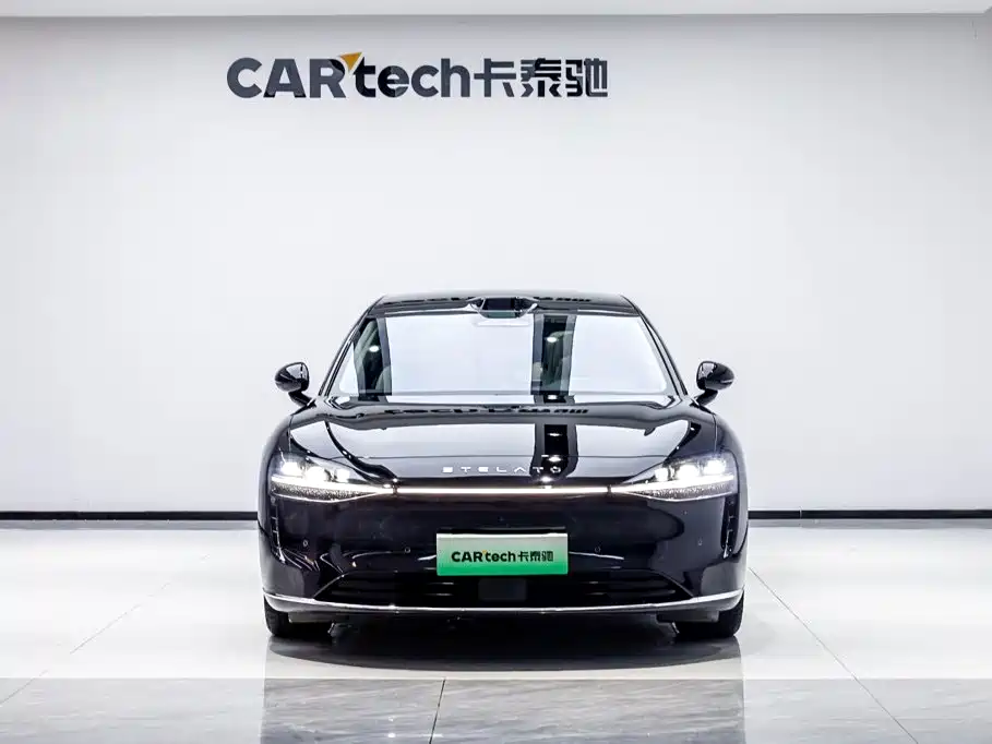 Наслаждайтесь. Xiangji S9 — миниатюра 2