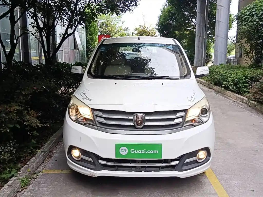 Jinbei Jinbei 750 — миниатюра 3