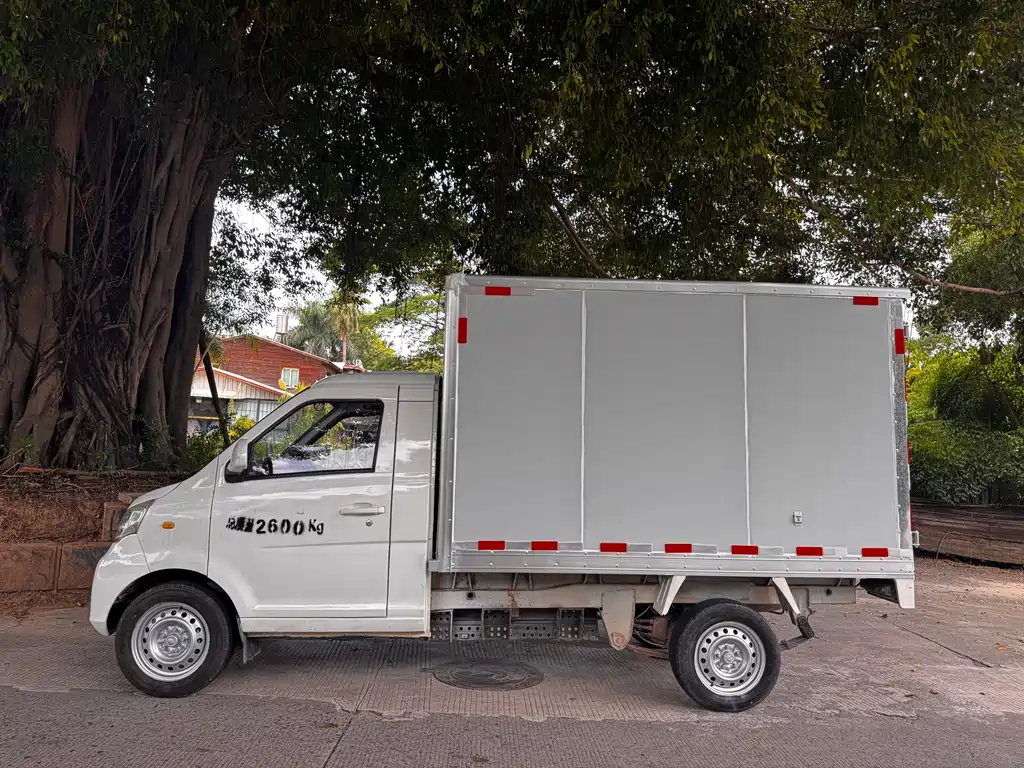New Longma N50EV — миниатюра 10