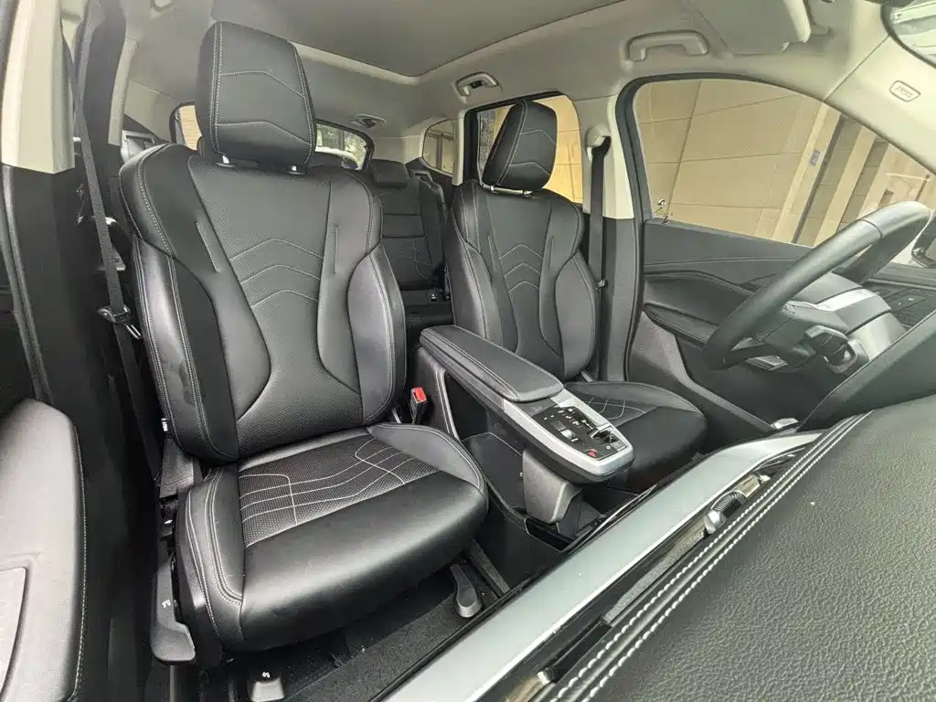 BMW X1 — миниатюра 10