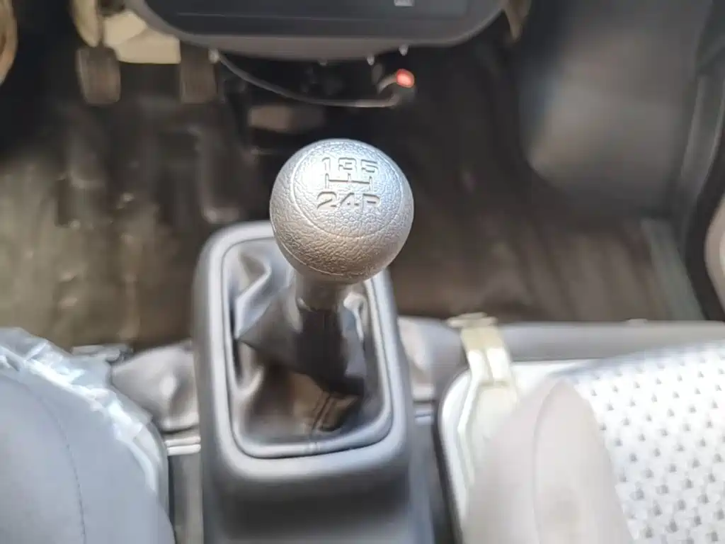 Wuling Zhiguang — миниатюра 14
