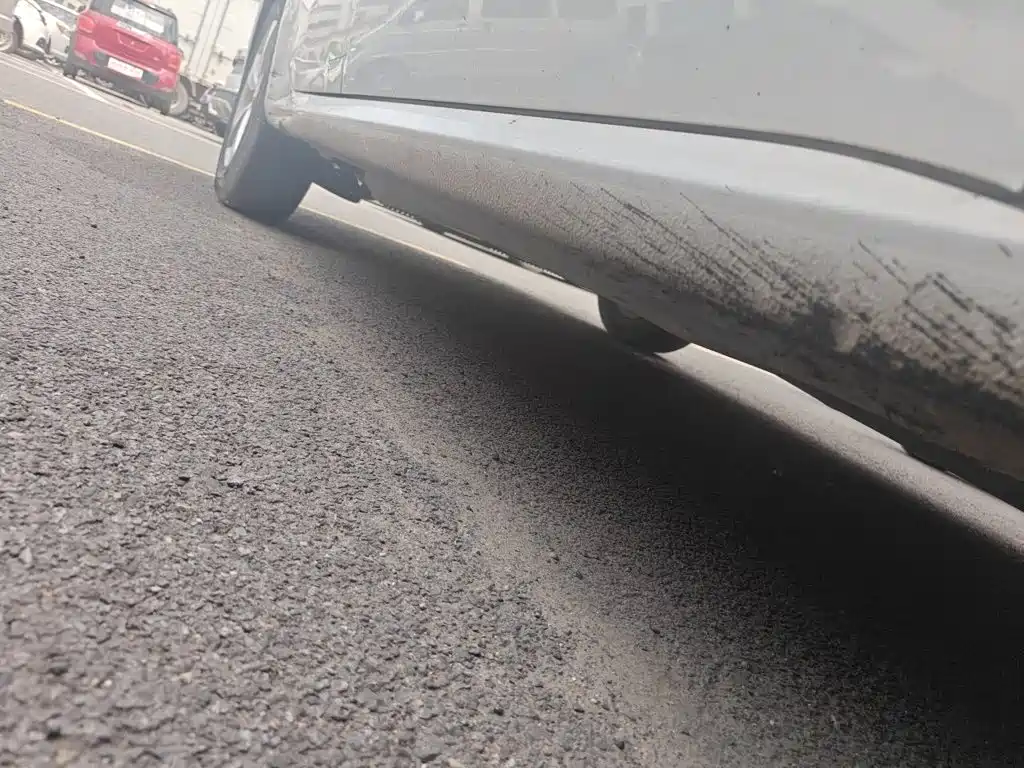 Volkswagen Lavida — миниатюра 17