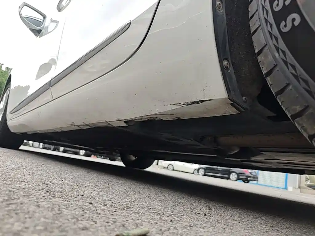 Cadillac XTS — миниатюра 22