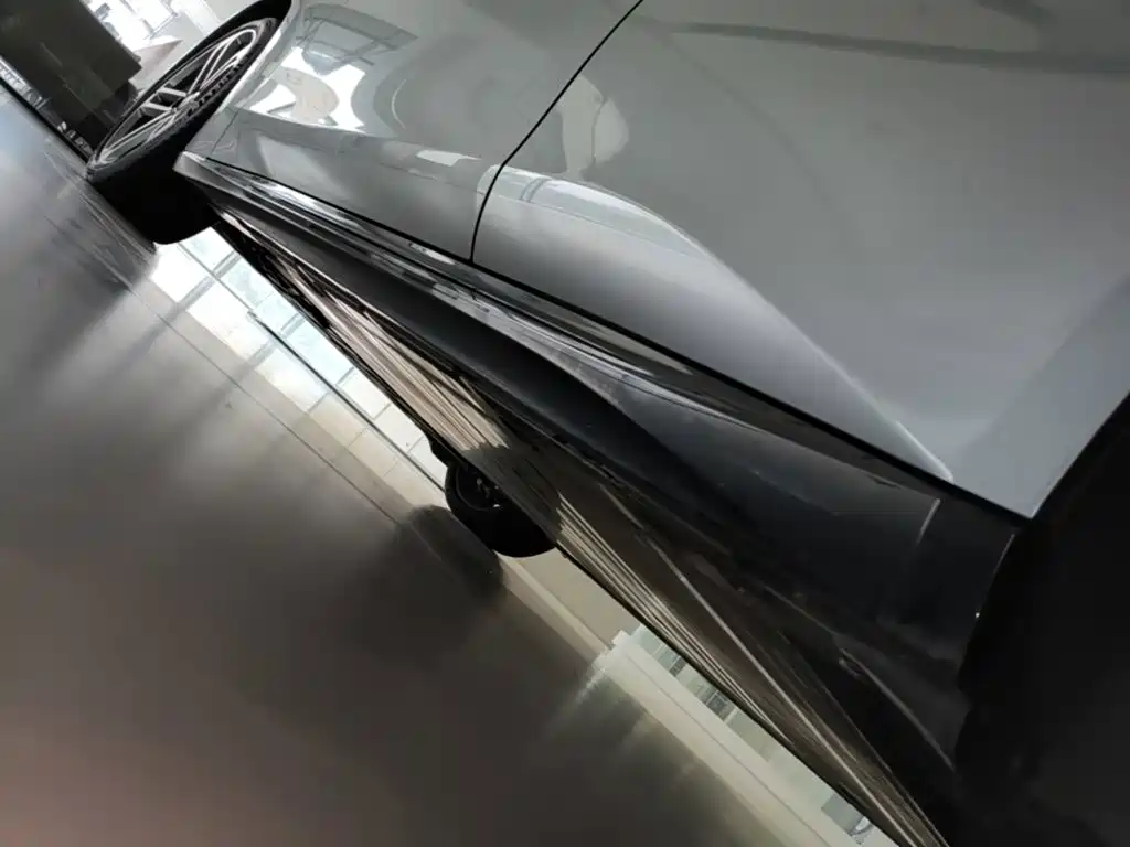 NIO ET5T — миниатюра 22