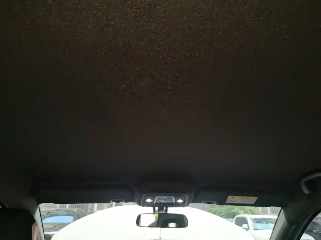BYD Seagull 2023 Freedom