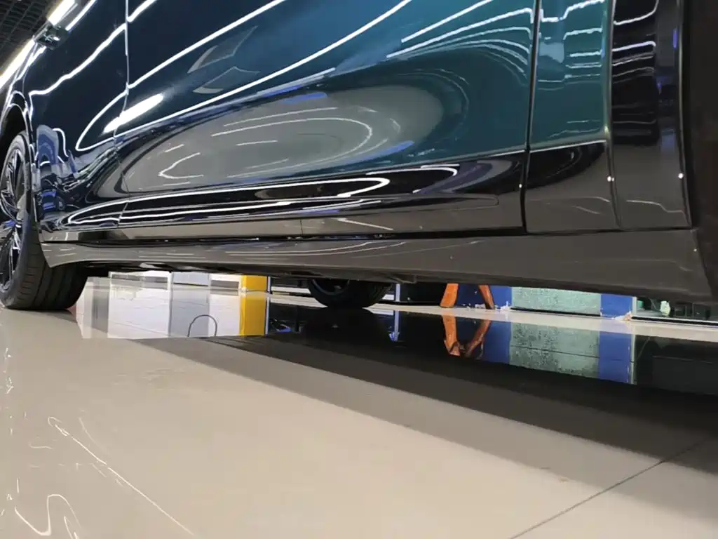 Zhijie Zhijie R7 — миниатюра 21