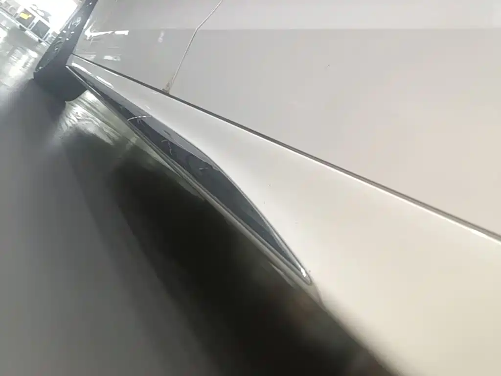 Mercedes-Benz C-Class — миниатюра 22
