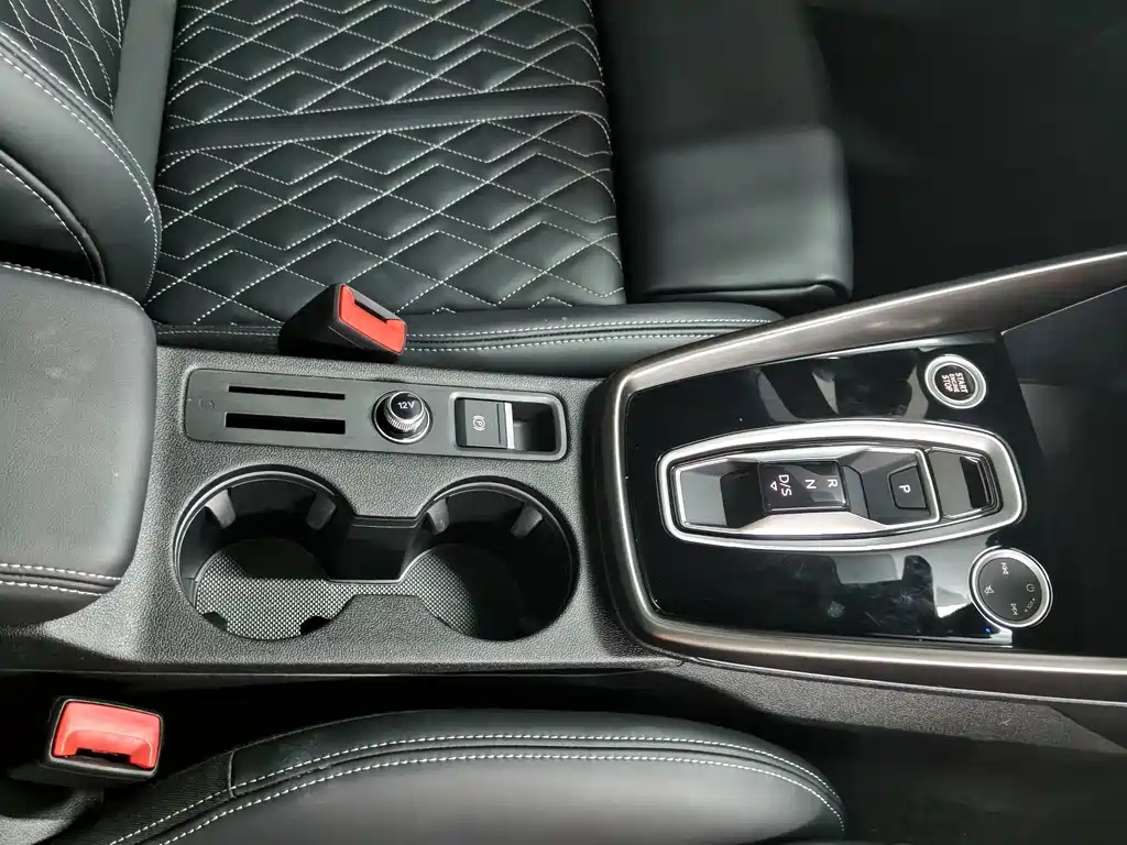 Audi A3 — миниатюра 9