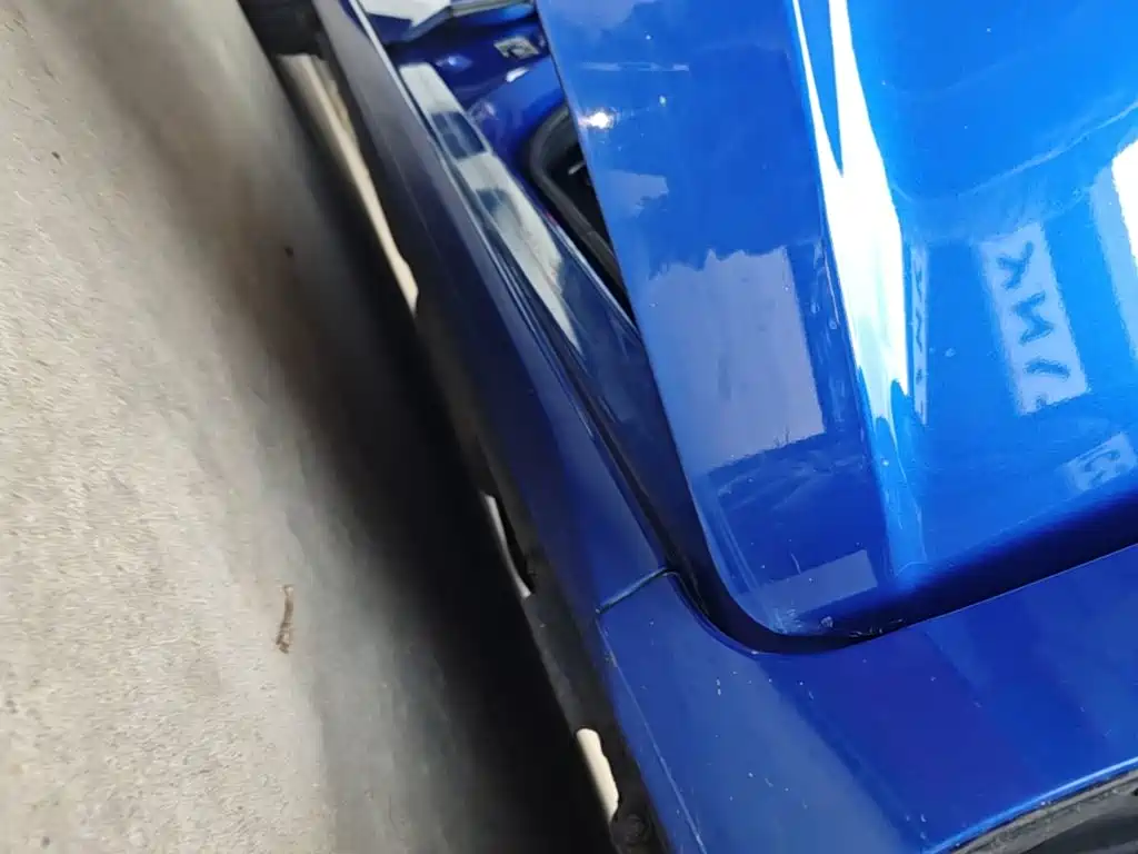 Honda Fit — миниатюра 21