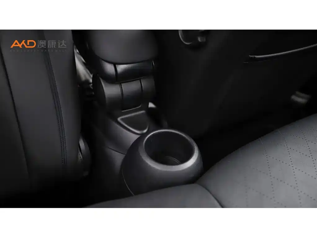 MINI Mini — миниатюра 9