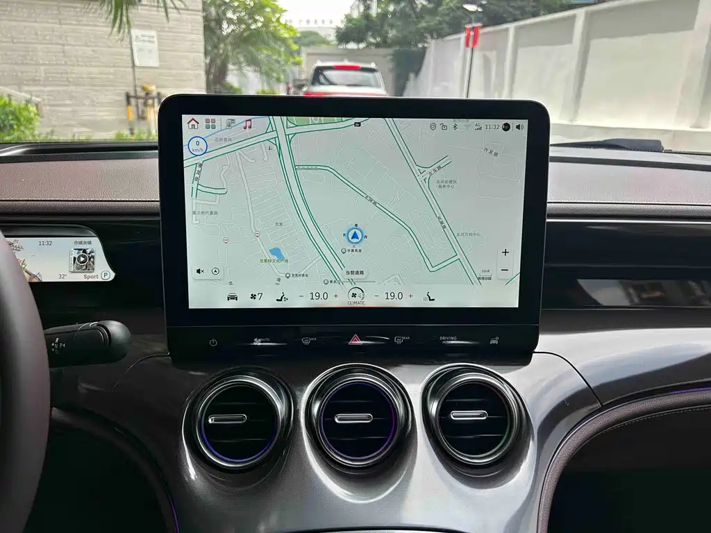 smart Smart #3 — миниатюра 19