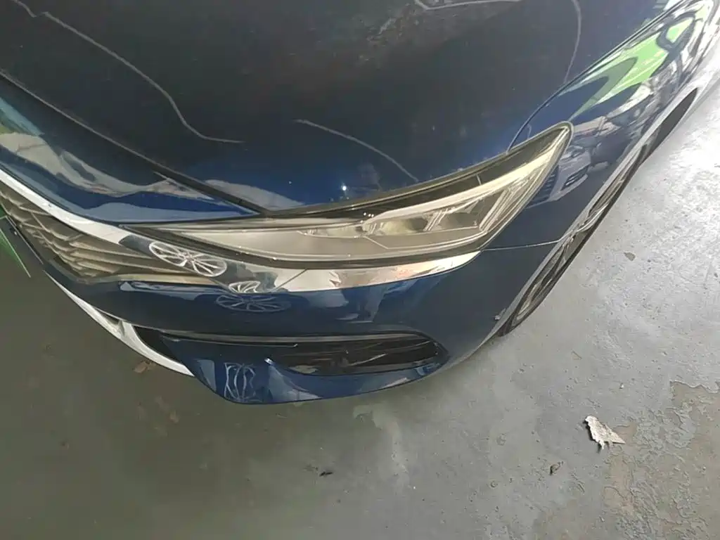 Hyundai Fista — миниатюра 24