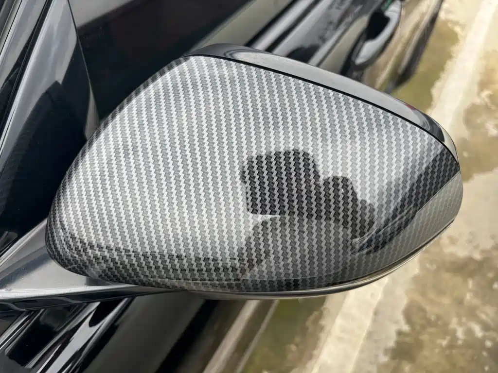 Jaguar XEL — миниатюра 16