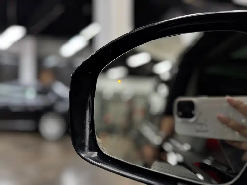 Land Rover Sport — миниатюра 17