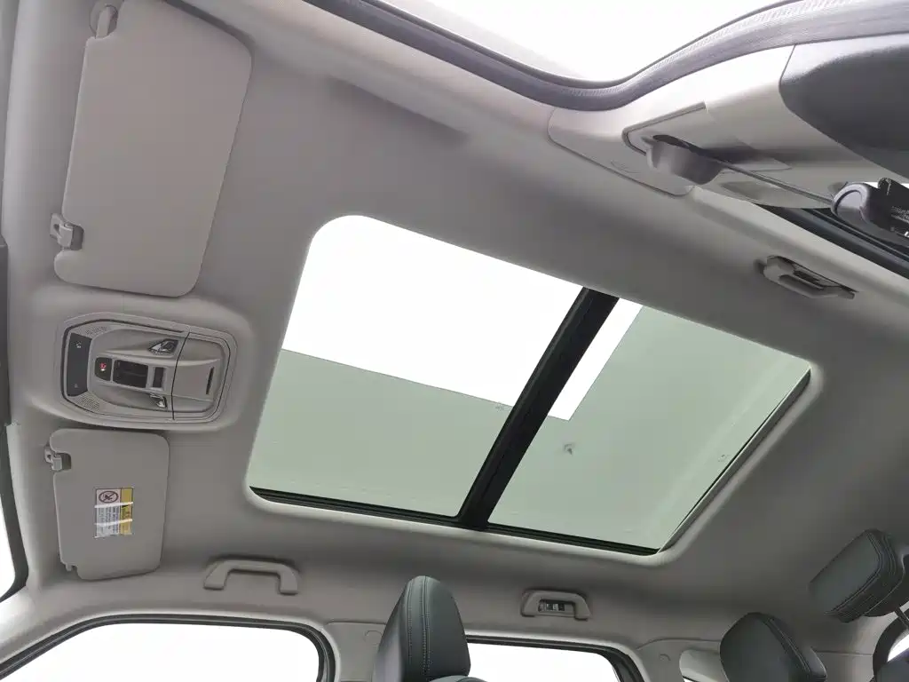 Haval Big Dog PLUS — миниатюра 14