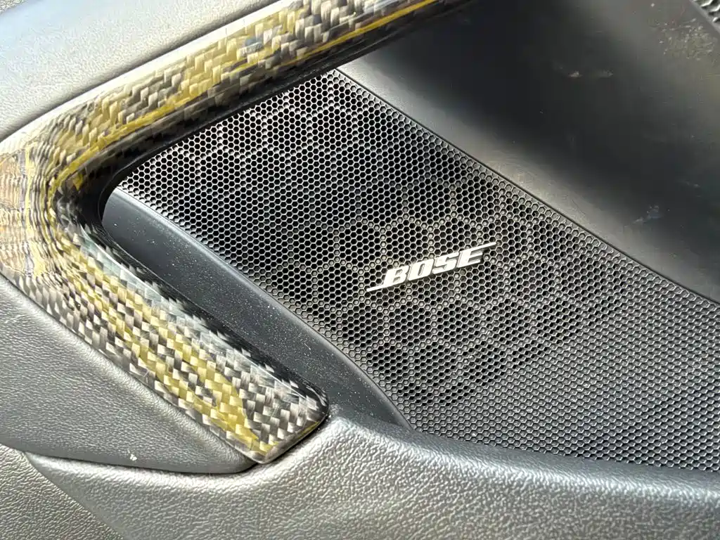 Porsche Boxster — миниатюра 9
