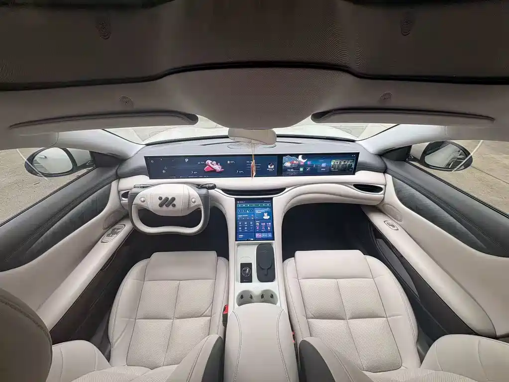 IM IM L6 — миниатюра 6