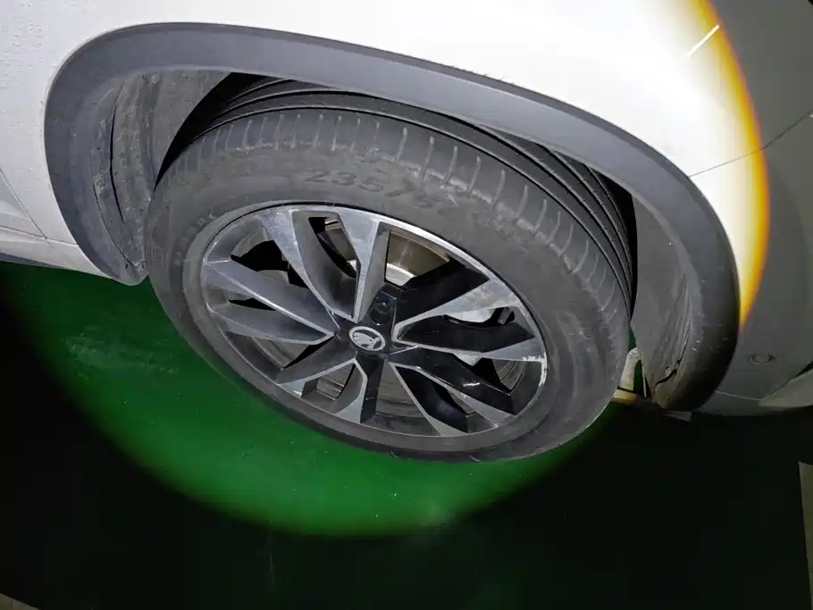 Skoda Kodiaq — миниатюра 6