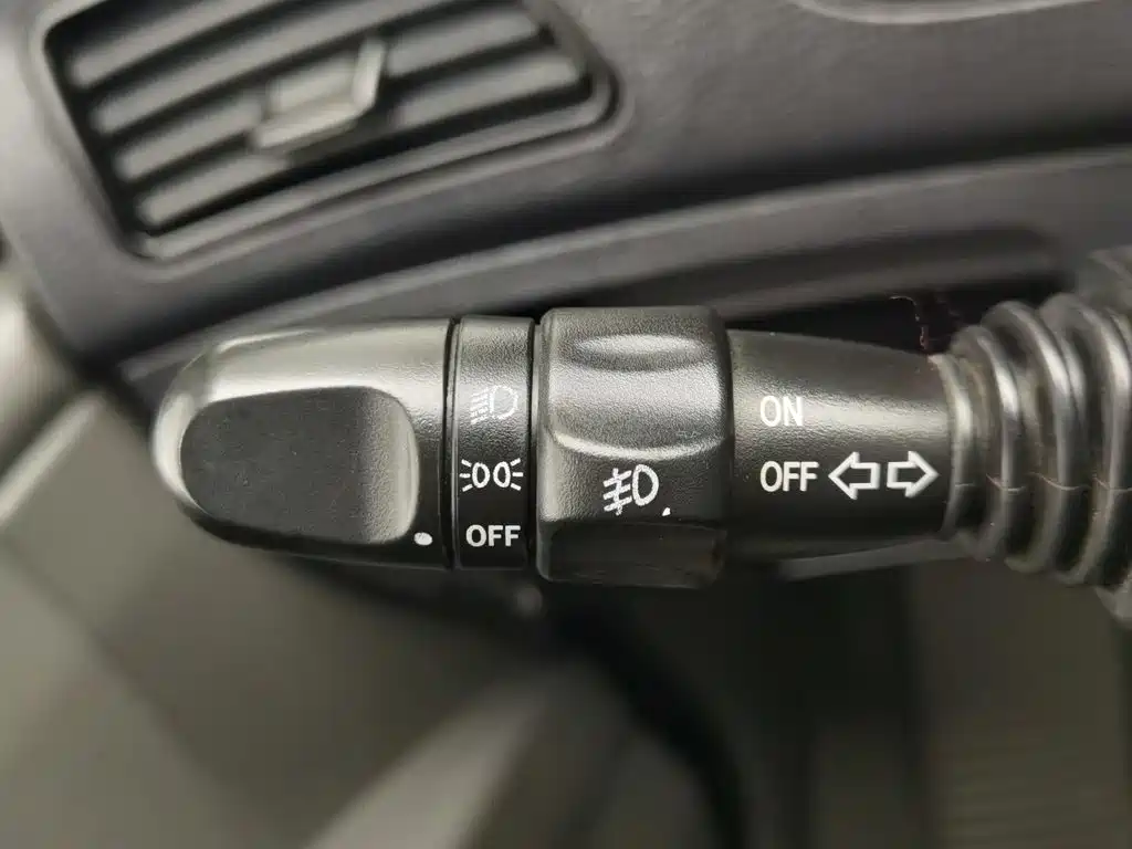 Wuling Zhengcheng Classic — миниатюра 21