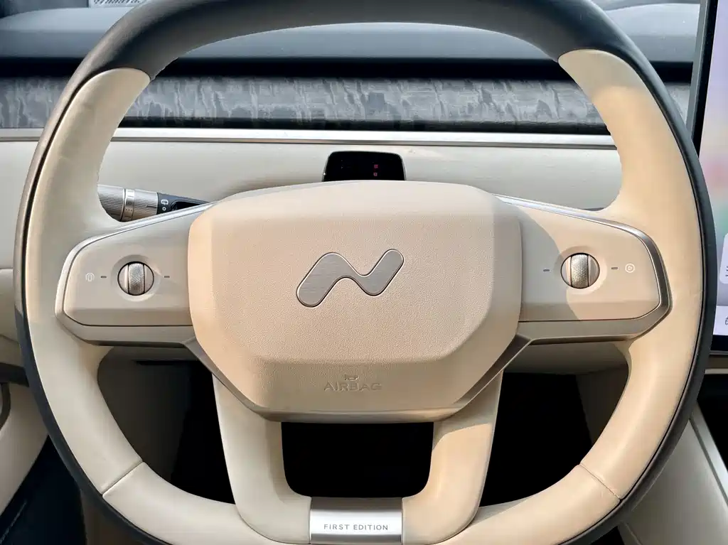 ONVO ONVO L90 — миниатюра 20